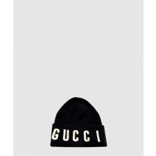 [GUCCI-구찌]니트 비니 886243
