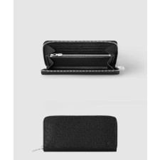 [LOUIS VUITTON-루이비통]지피월렛 M31071