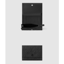 [LOUIS VUITTON-루이비통]빅토르 월릿 M12635