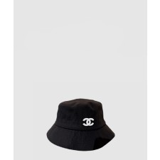 [CHANEL-샤넬]벙거지 AA8955