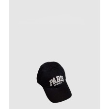 [BALENCIAGA-발렌시아가]베이스볼 캡 984241
