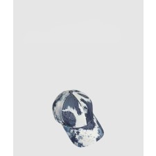 [LOUIS VUITTON-루이비통]야구 모자 M78543