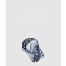 [LOUIS VUITTON-루이비통]야구 모자 M78543