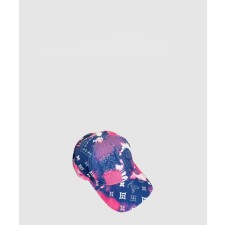 [LOUIS VUITTON-루이비통]야구 모자 M78543