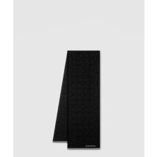 [LOUIS VUITTON-루이비통]마이 모노그램 이클립스 스카프 M73468