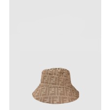 [FENDI-펜디]벙거지 FXQ843