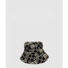 [GUCCI-구찌]벙거지 632785