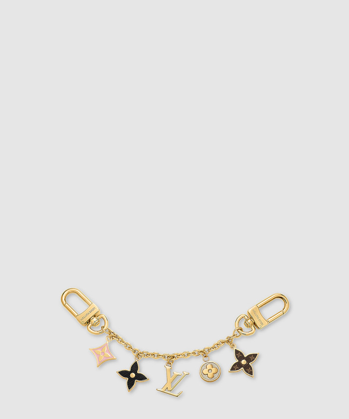 [LOUIS VUITTON-루이비통]스프링 스트리트 체인 백참 M01188