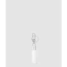 [LOUIS VUITTON-루이비통]패드락 드라곤느 키홀더 & 백참 M01940
