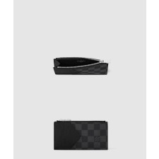 [LOUIS VUITTON-루이비통]코인 카드홀더 M64038