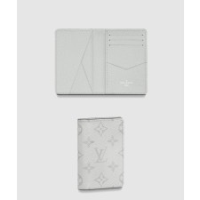 [LOUIS VUITTON-루이비통]포켓 오거나이저 M30315