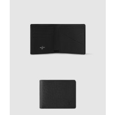 [LOUIS VUITTON-루이비통]멀티플 월릿 M30531