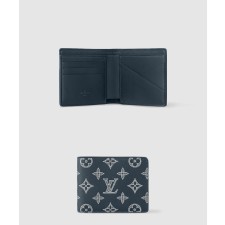 [LOUIS VUITTON-루이비통]멀티플 월릿 M83379