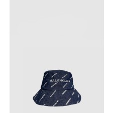 [BALENCIAGA-발렌시아가]벙거지 585554