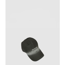[BALENCIAGA-발렌시아가]베이스볼 캡 638725
