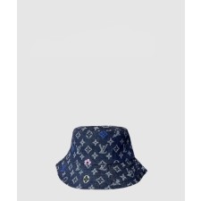 [LOUIS VUITTON-루이비통]벙거지 M29684