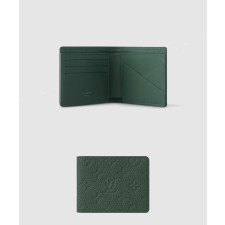 [LOUIS VUITTON-루이비통]다용도 지갑 M83055