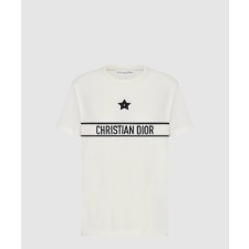 [DIOR-디올]티셔츠 323T06