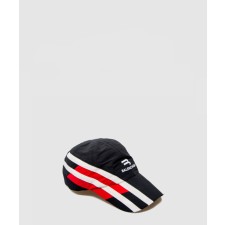 [BALENCIAGA-발렌시아가]가 모자 트랙수트 캡 656459