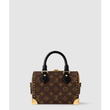 [LOUIS VUITTON-루이비통]스피디 트렁크 20 M13146