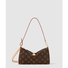[LOUIS VUITTON-루이비통]포쉐트 티레트 M12859