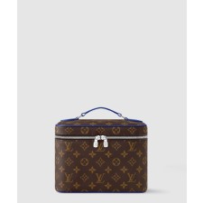 [LOUIS VUITTON-루이비통]니스 BB M12668