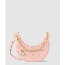 [LOUIS VUITTON-루이비통]루프 M11279