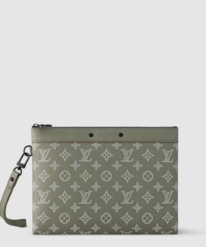 [LOUIS VUITTON-루이비통]포쉐트 투고 M12499