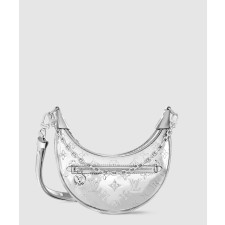 [LOUIS VUITTON-루이비통]루프백 M11833