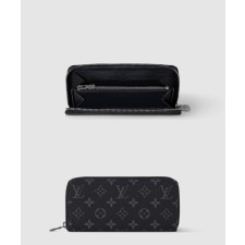 [LOUIS VUITTON-루이비통]지피 월릿 호리존탈 M11611