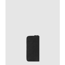 [LOUIS VUITTON-루이비통]지피 지퍼 장지갑 M62902
