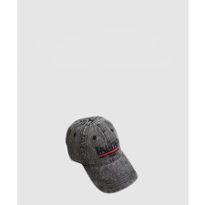 [BALENCIAGA-발렌시아가]베이스볼 캡 864849