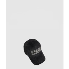 [LOEWE-로에베]베이스볼 캡