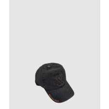 [LOUIS VUITTON-루이비통]베이스볼 캡 M98464
