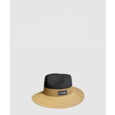 [LOEWE-로에베]선캡