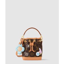 [LOUIS VUITTON-루이비통]나노 노에 M12221