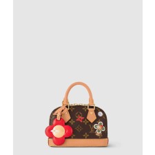 [LOUIS VUITTON-루이비통]나노 알마 M12199
