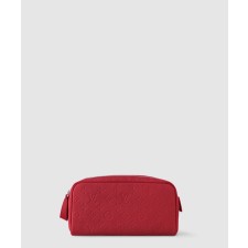 [LOUIS VUITTON-루이비통]돕 키트 M13023
