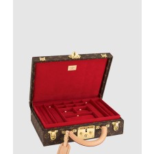 [LOUIS VUITTON-루이비통]부아뜨 비쥬 M20076