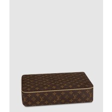 [LOUIS VUITTON-루이비통]큐브 드 랑쥬망 GM M43690