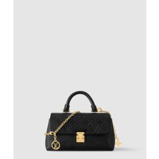 [LOUIS VUITTON-루이비통]나노 마들렌백 M12144