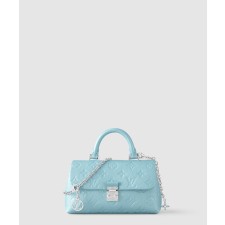 [LOUIS VUITTON-루이비통]나노 마들렌백 M12211