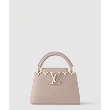 [LOUIS VUITTON-루이비통]카퓌신 미니 M11341