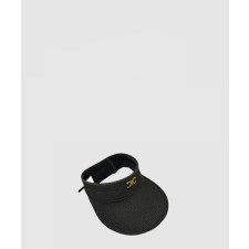 [CELINE-셀린느]선캡 2A54T1