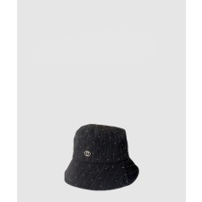 [GUCCI-구찌]벙거지 591387
