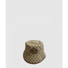 [GUCCI-구찌]벙거지 968411
