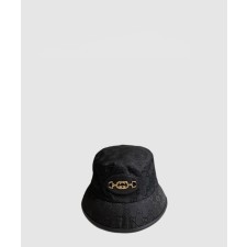 [GUCCI-구찌]벙거지 968718
