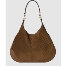 [GUCCI-구찌]B 미디엄 숄더백 815924
