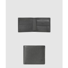 [GUCCI-구찌]GG 2단 지갑 795316