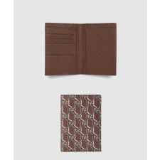 [GUCCI-구찌]GG 섀도우 여권 지갑 802025